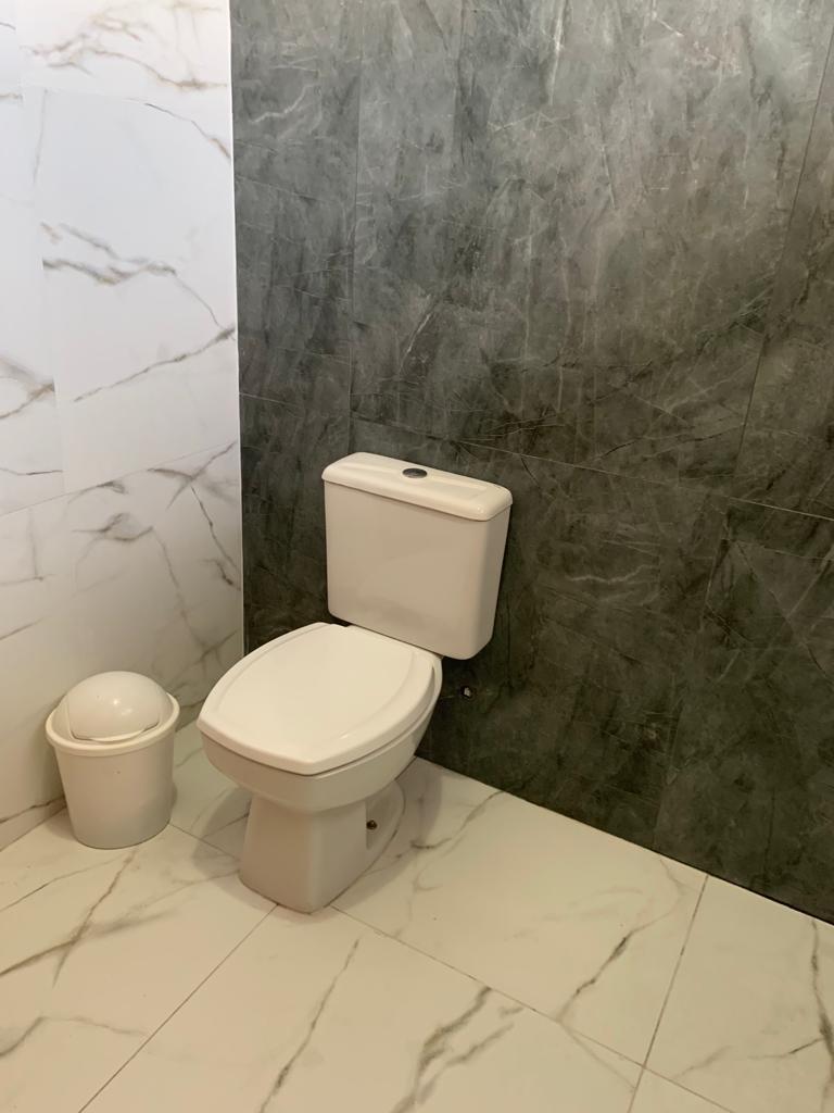 WhatsApp Image 2023-04-14 at 19.37.20