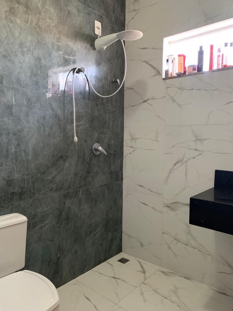 WhatsApp Image 2023-04-14 at 19.37.21