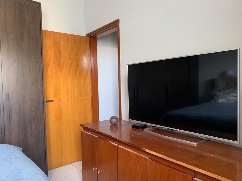 WhatsApp Image 2023-04-14 at 19.37.22 (2)