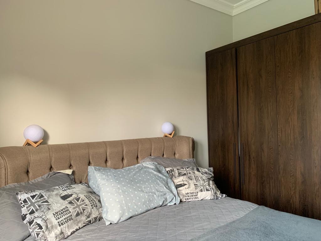 WhatsApp Image 2023-04-14 at 19.37.22