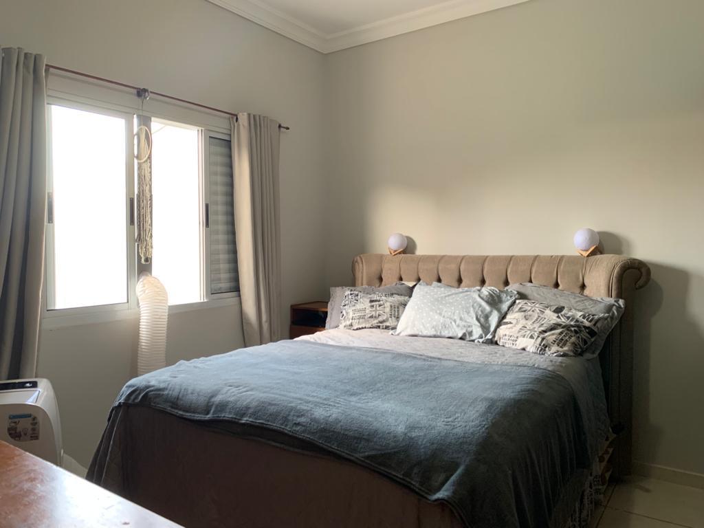 WhatsApp Image 2023-04-14 at 19.37.29