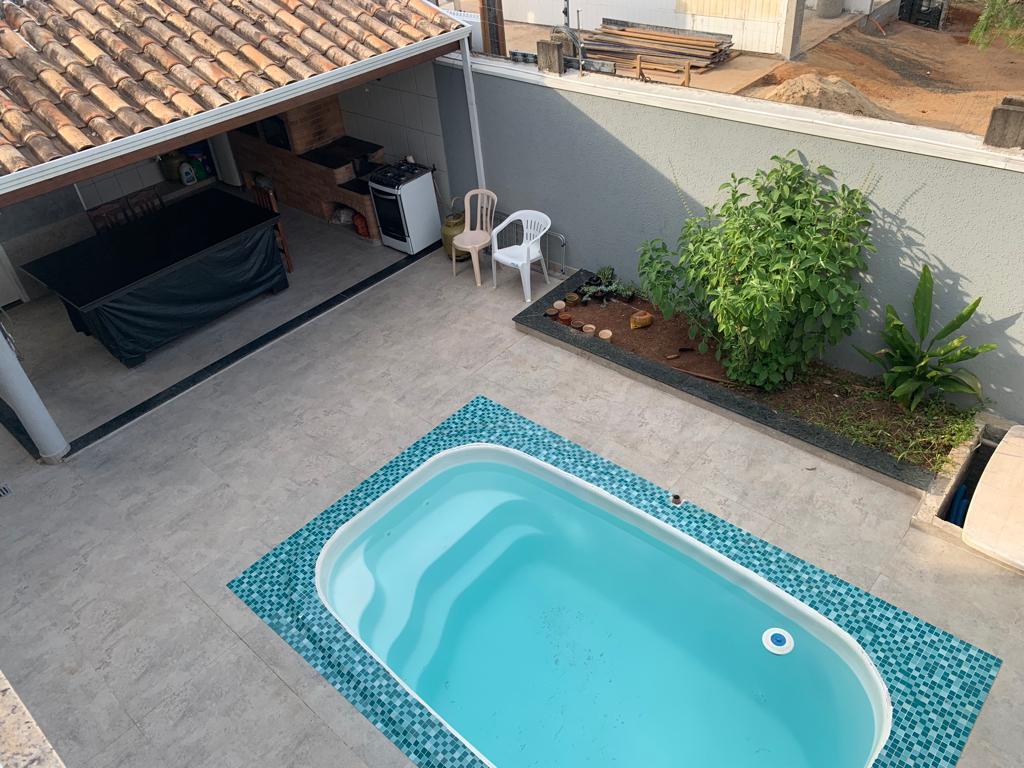 WhatsApp Image 2023-04-14 at 19.37.31 (1)