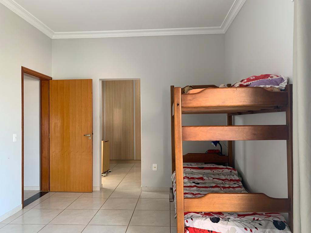 WhatsApp Image 2023-04-14 at 19.37.31 (2)