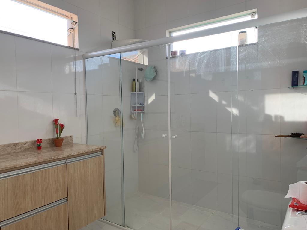 WhatsApp Image 2023-04-14 at 19.37.32 (2)