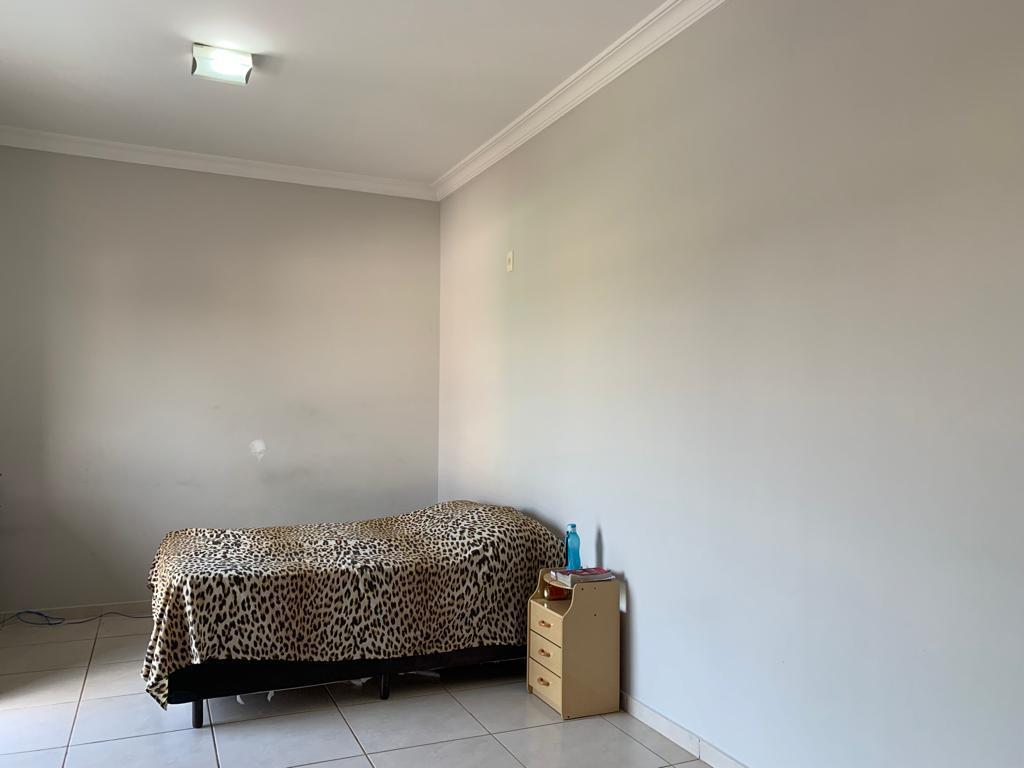 WhatsApp Image 2023-04-14 at 19.37.32