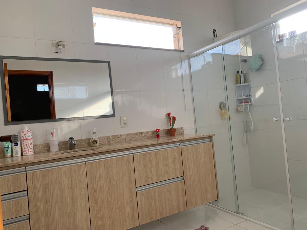 WhatsApp Image 2023-04-14 at 19.37.33 (2)