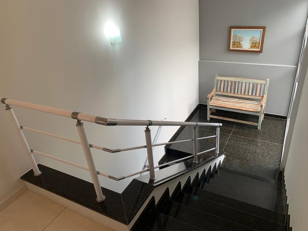 WhatsApp Image 2023-04-14 at 19.37.34