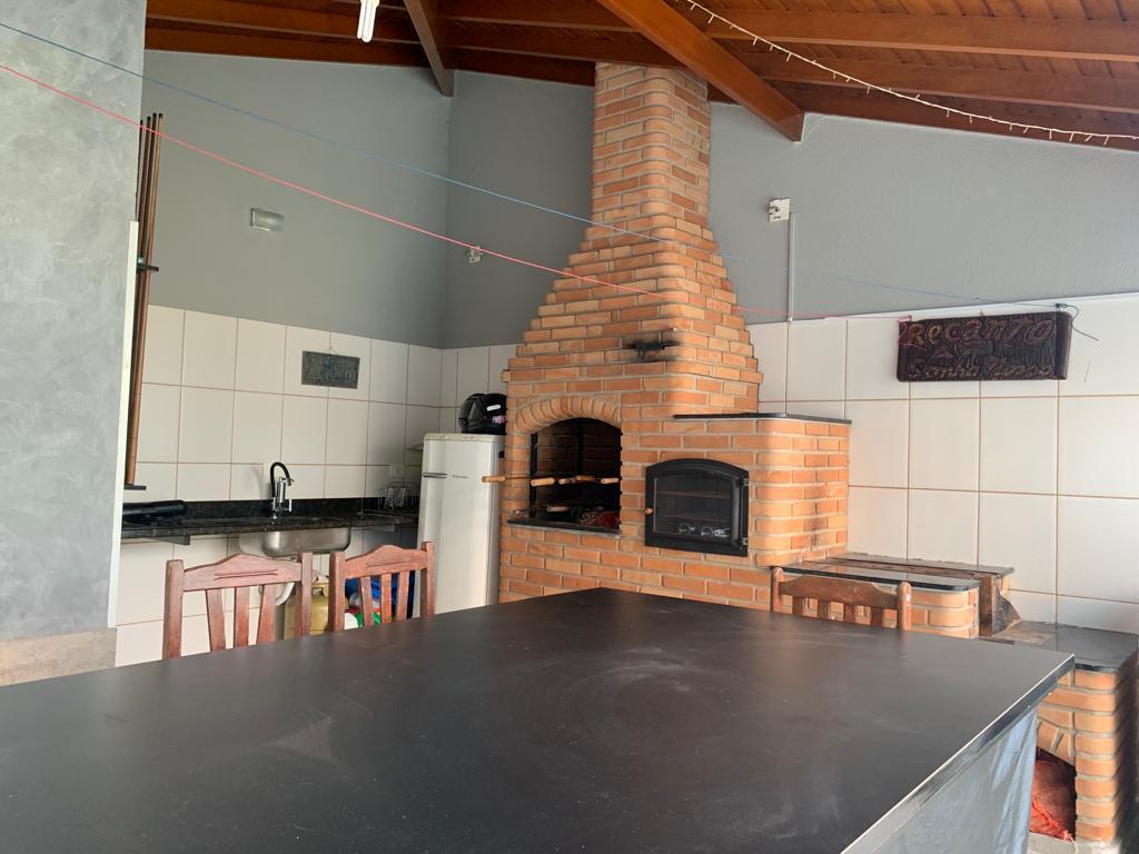 WhatsApp Image 2023-04-14 at 19.37.36 (2)