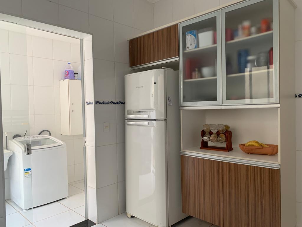 WhatsApp Image 2023-04-14 at 19.37.36