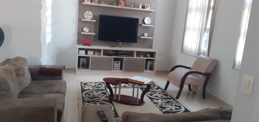 WhatsApp Image 2023-04-14 at 19.37.50