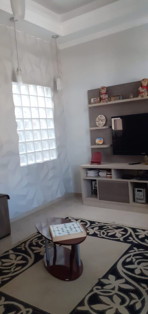 WhatsApp Image 2023-04-14 at 19.37.51 (1)