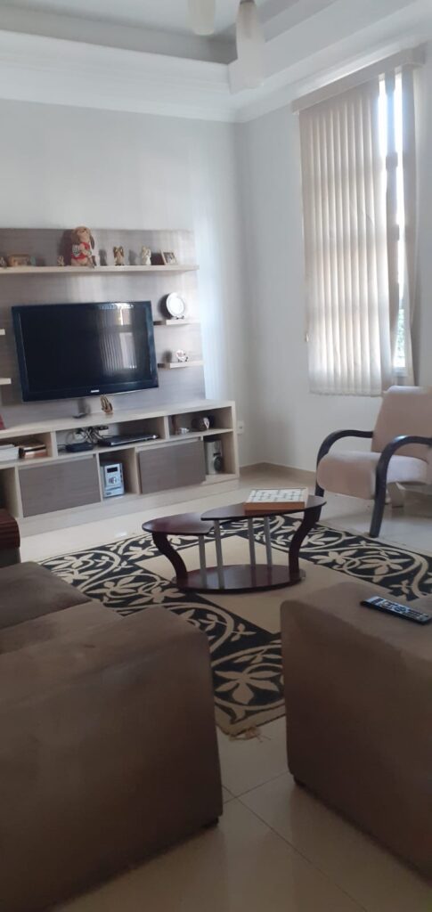 WhatsApp Image 2023-04-14 at 19.37.51 (3)