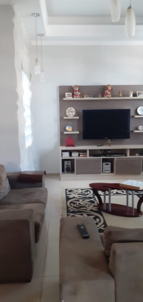 WhatsApp Image 2023-04-14 at 19.37.51