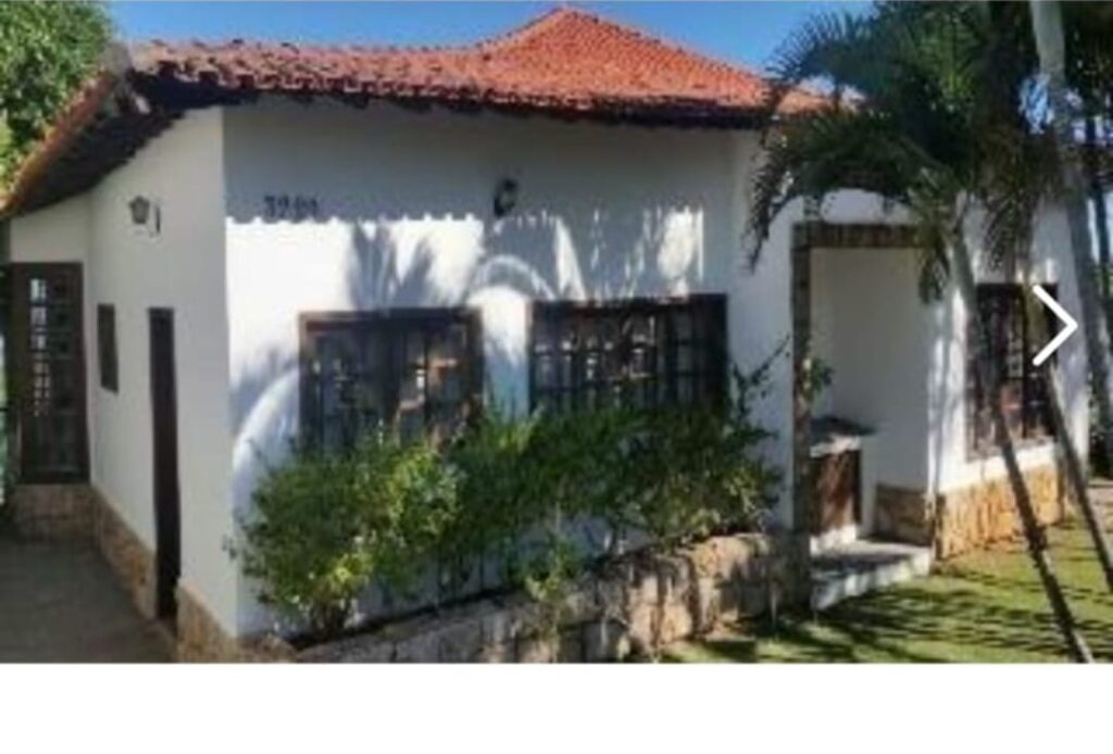 WhatsApp Image 2023-04-17 at 13.46.18