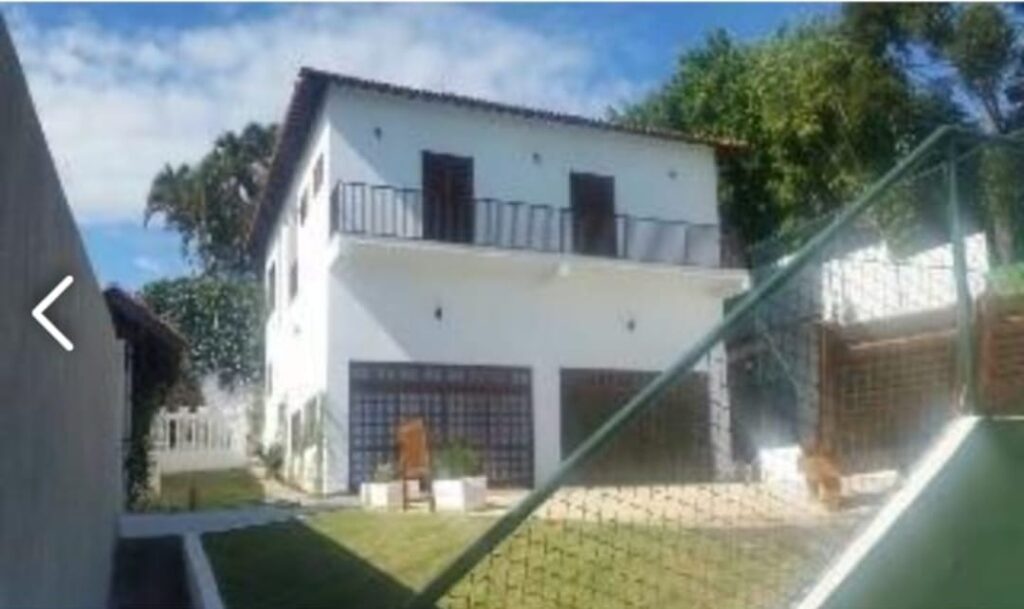 WhatsApp Image 2023-04-17 at 13.46.18 (2)