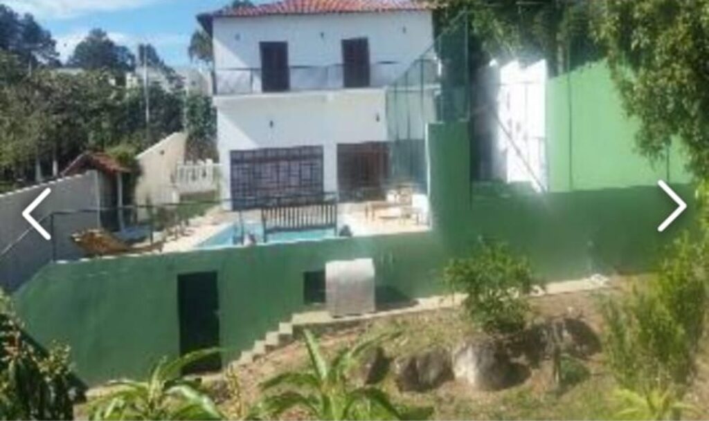 WhatsApp Image 2023-04-17 at 13.46.18 (3)