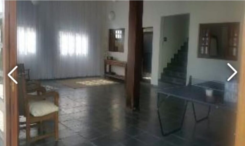 WhatsApp Image 2023-04-17 at 13.46.18 (4)