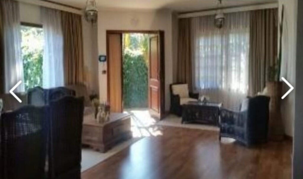 WhatsApp Image 2023-04-17 at 13.46.19 (1)