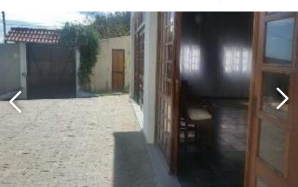 WhatsApp Image 2023-04-17 at 13.46.19