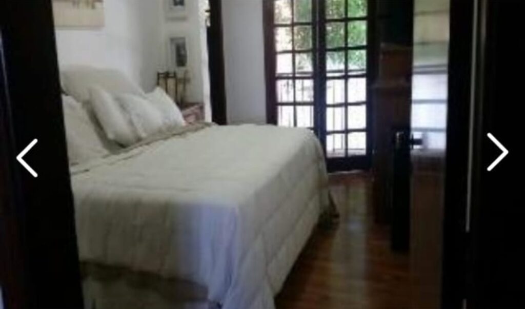 WhatsApp Image 2023-04-17 at 13.46.19 (2)