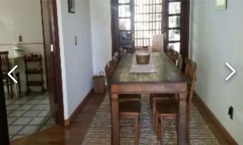 WhatsApp Image 2023-04-17 at 13.46.19 (3)