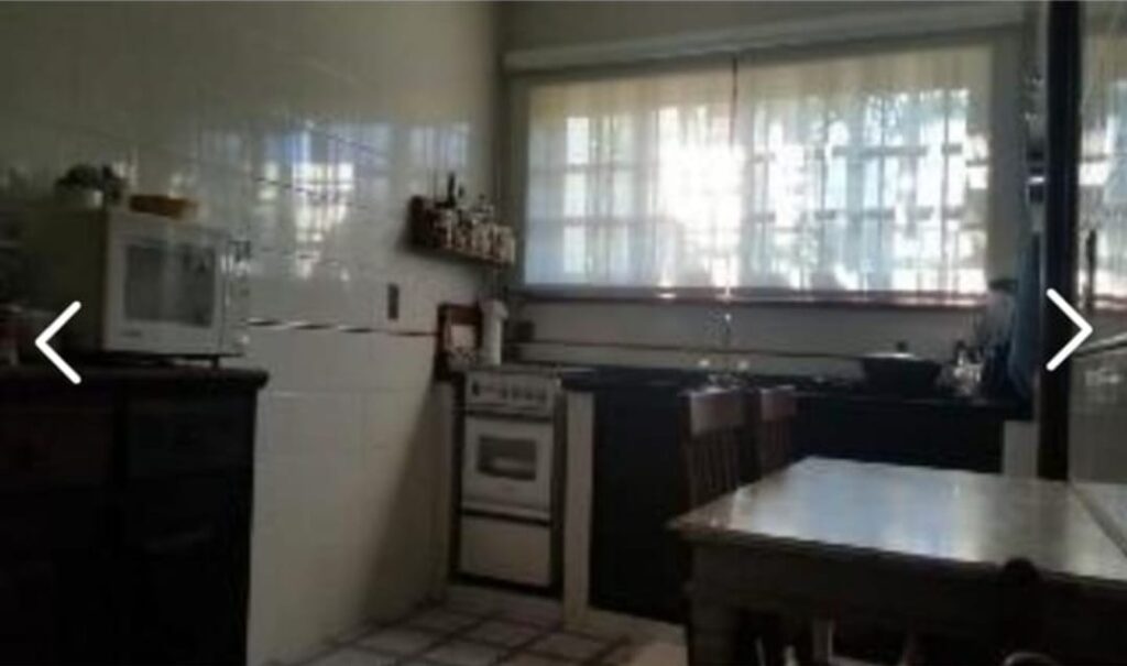 WhatsApp Image 2023-04-17 at 13.46.19 (4)