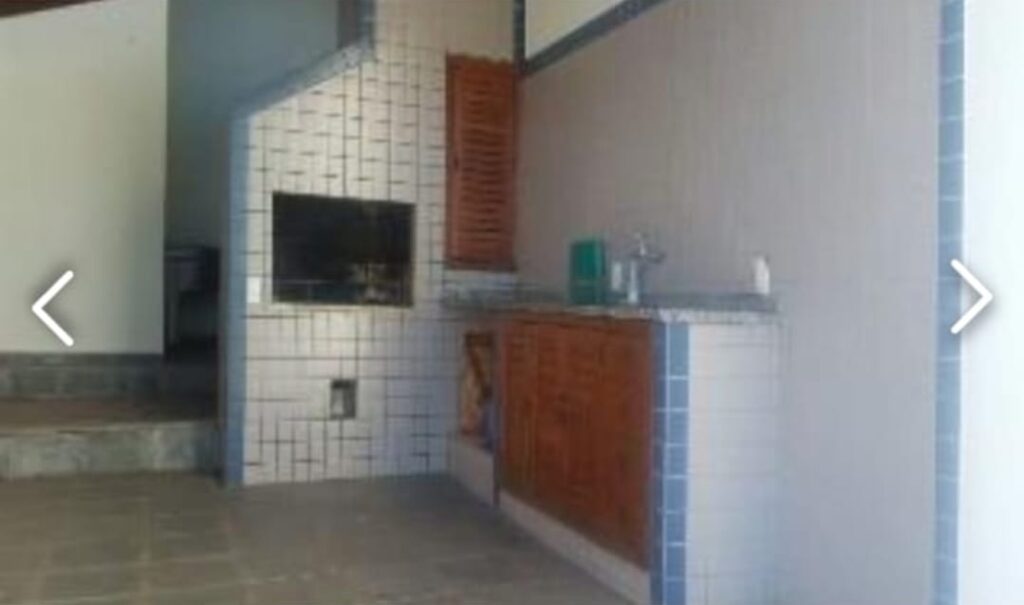 WhatsApp Image 2023-04-17 at 13.46.20 (1)