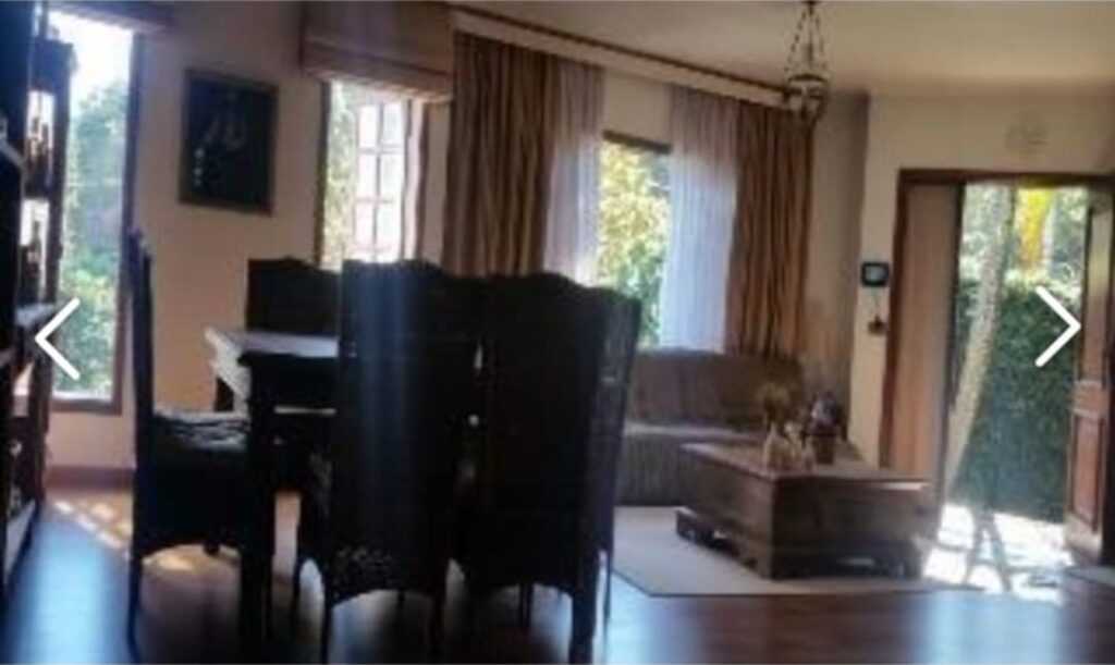 WhatsApp Image 2023-04-17 at 13.46.20