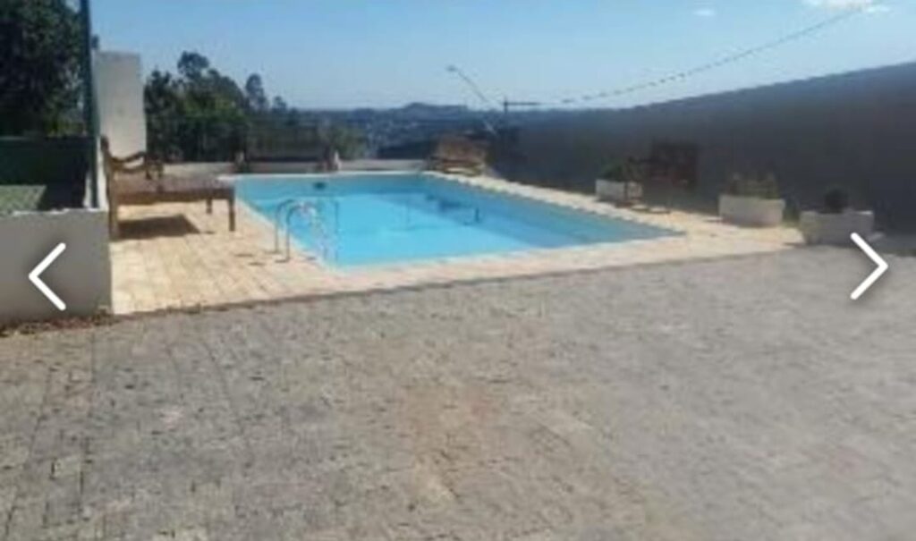 WhatsApp Image 2023-04-17 at 13.46.20 (2)