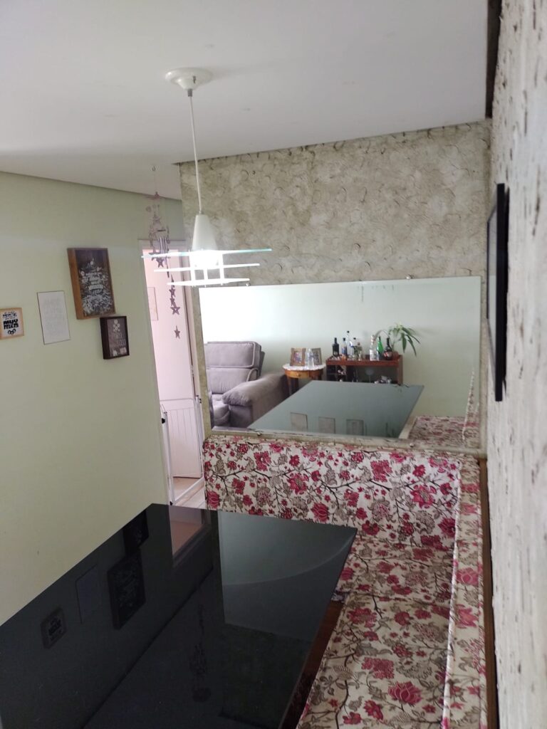 WhatsApp Image 2023-04-17 at 14.17.25 (1)