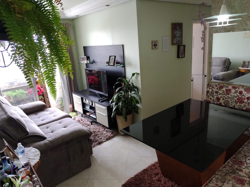 WhatsApp Image 2023-04-17 at 14.17.25 (2)