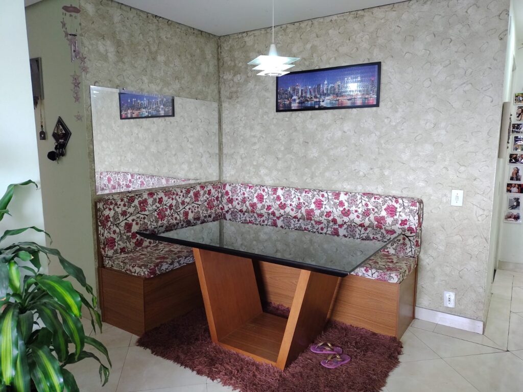 WhatsApp Image 2023-04-17 at 14.17.25 (3)