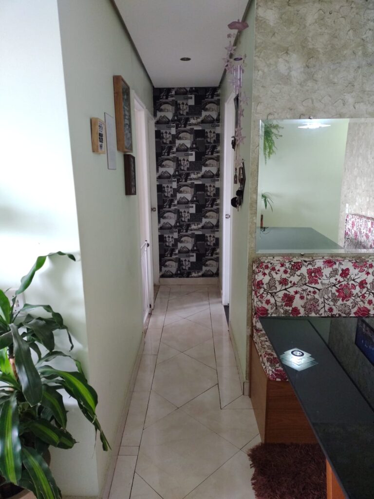 WhatsApp Image 2023-04-17 at 14.17.25 (5)