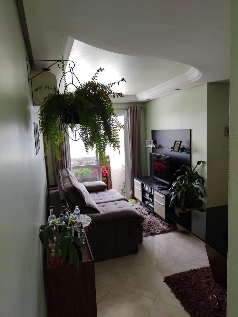 WhatsApp Image 2023-04-17 at 14.17.25