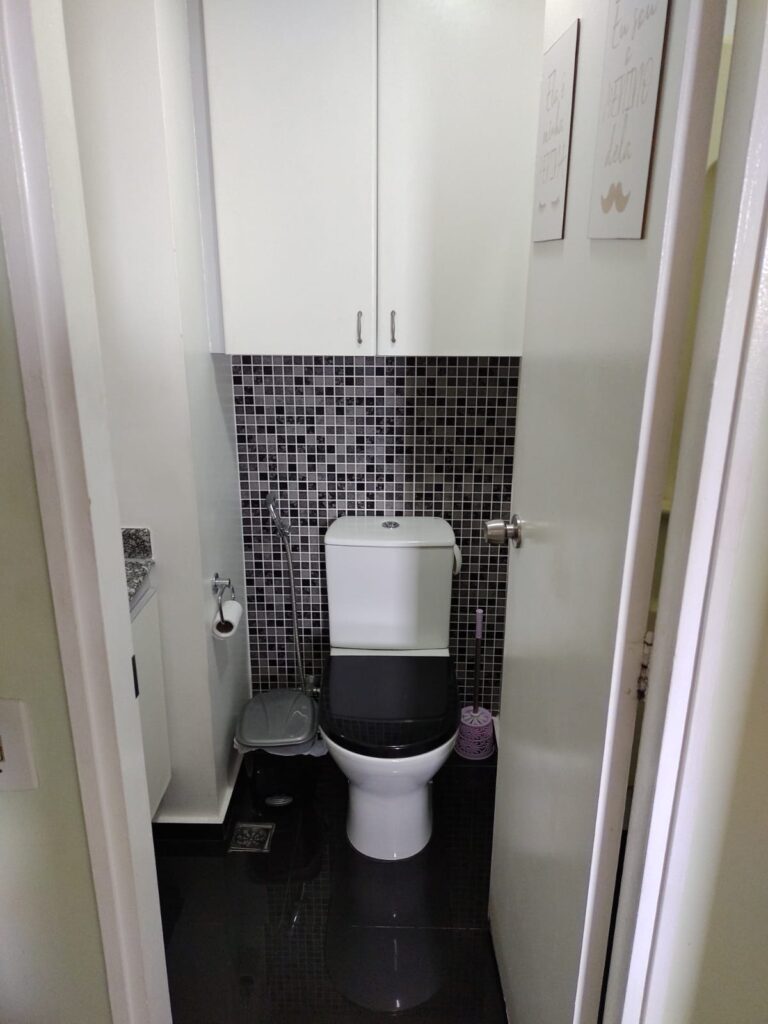 WhatsApp Image 2023-04-17 at 14.17.26 (1)