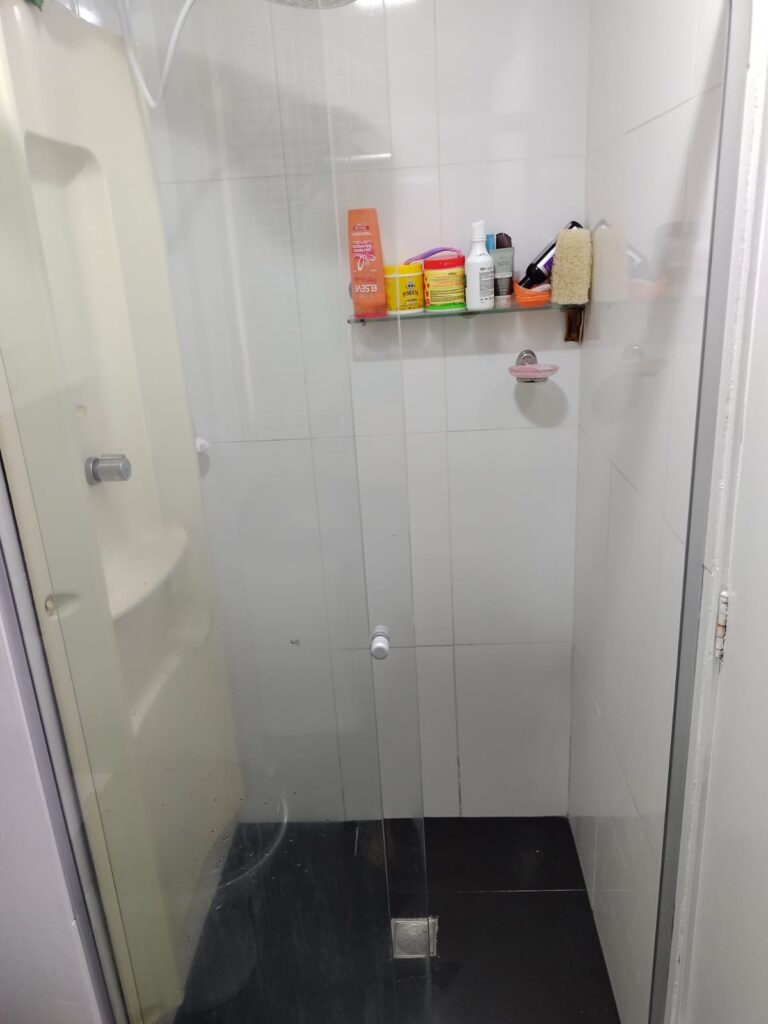 WhatsApp Image 2023-04-17 at 14.17.26 (2)