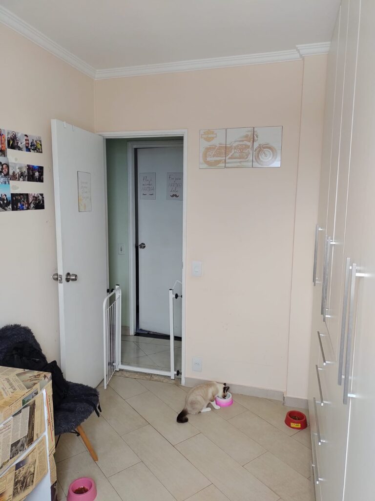 WhatsApp Image 2023-04-17 at 14.17.26 (4)