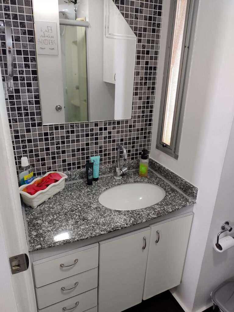 WhatsApp Image 2023-04-17 at 14.17.26