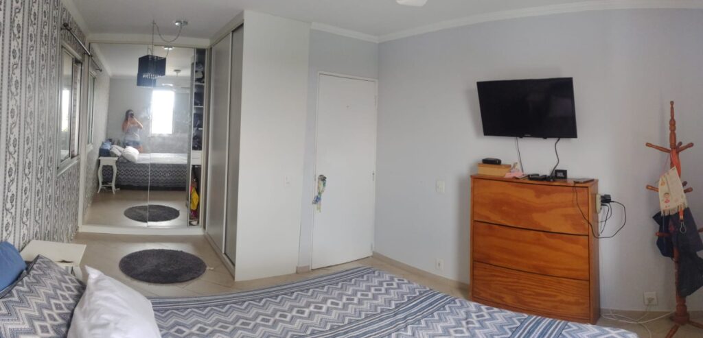 WhatsApp Image 2023-04-17 at 14.17.27 (1)