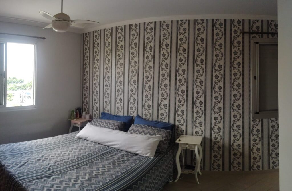 WhatsApp Image 2023-04-17 at 14.17.27 (2)