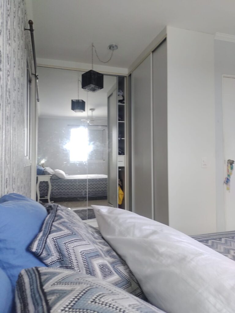 WhatsApp Image 2023-04-17 at 14.17.27 (3)