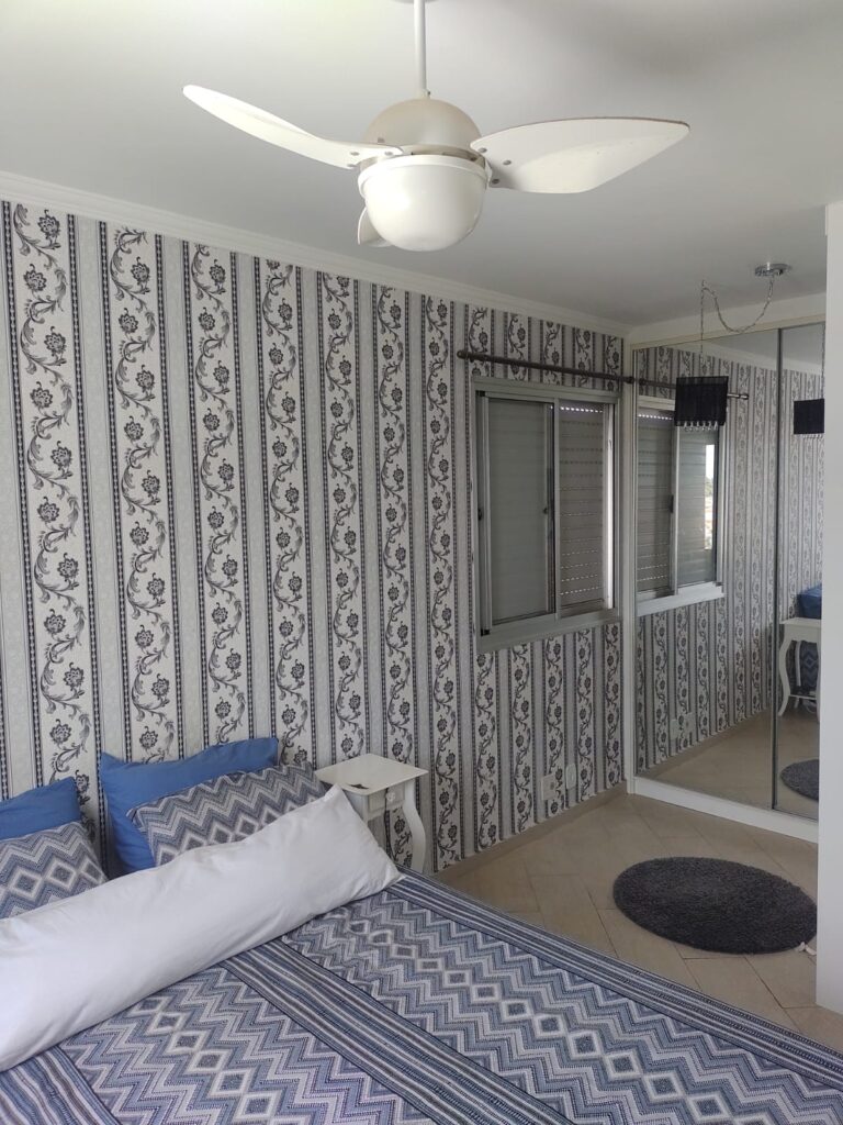 WhatsApp Image 2023-04-17 at 14.17.27 (4)