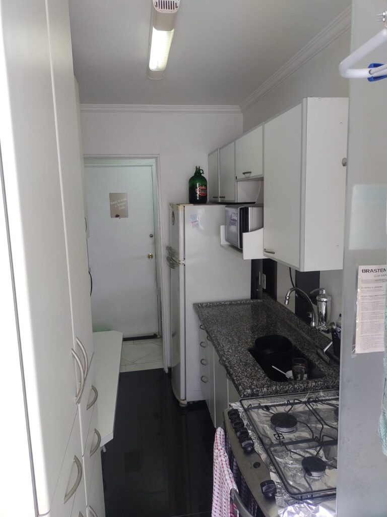 WhatsApp Image 2023-04-17 at 14.17.28 (1)