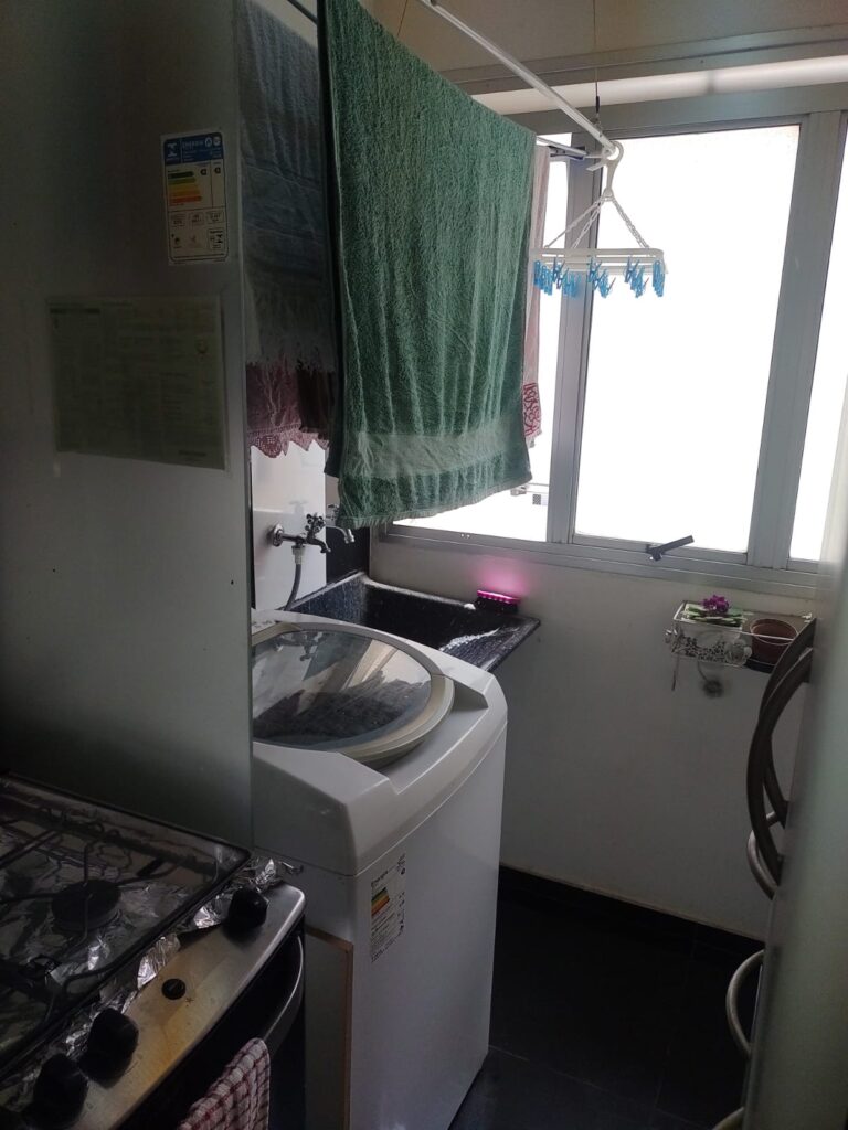 WhatsApp Image 2023-04-17 at 14.17.28 (2)