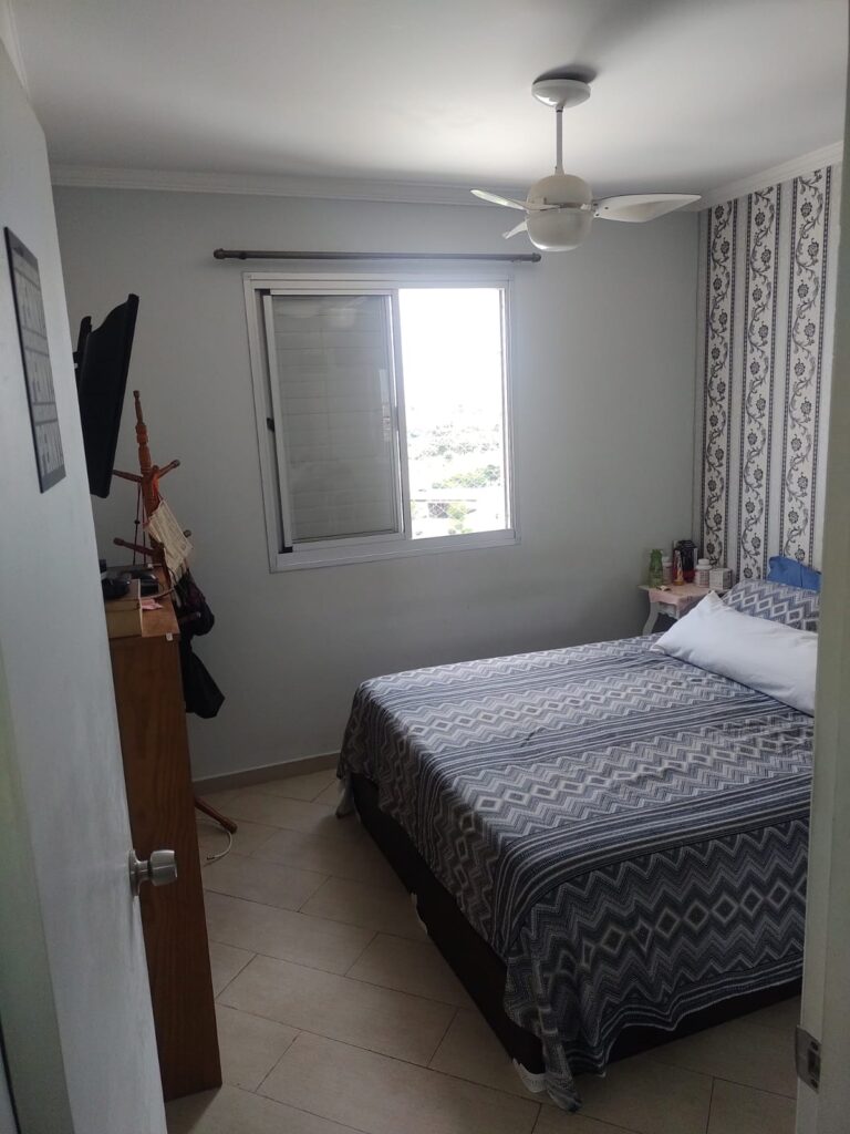 WhatsApp Image 2023-04-17 at 14.17.28