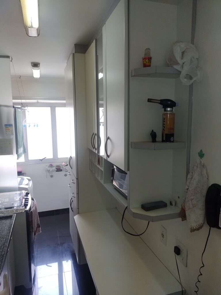 WhatsApp Image 2023-04-17 at 14.17.29 (1)