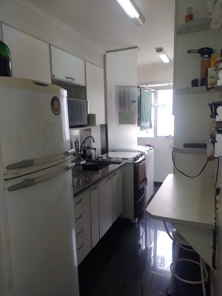 WhatsApp Image 2023-04-17 at 14.17.29 (2)