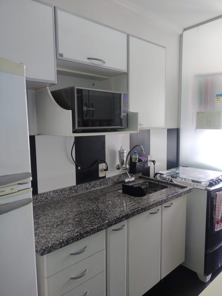 WhatsApp Image 2023-04-17 at 14.17.29