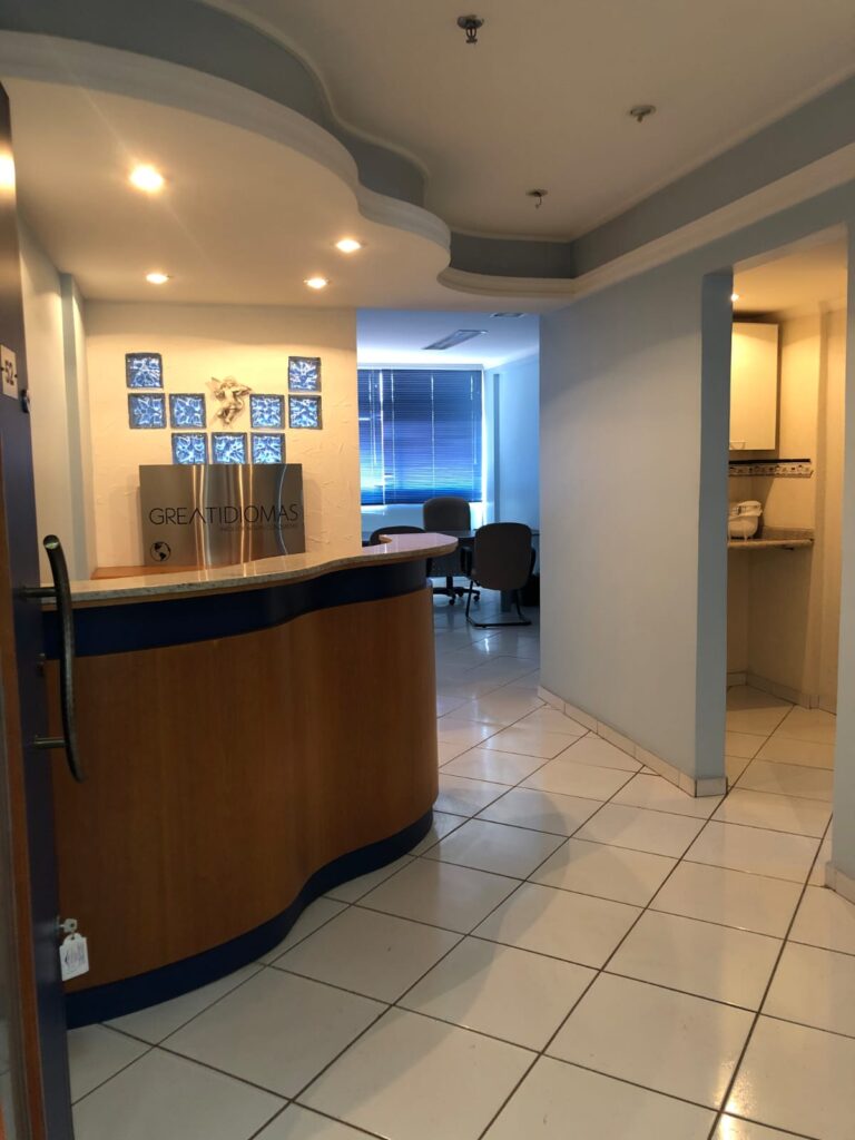 WhatsApp Image 2023-04-18 at 18.56.44