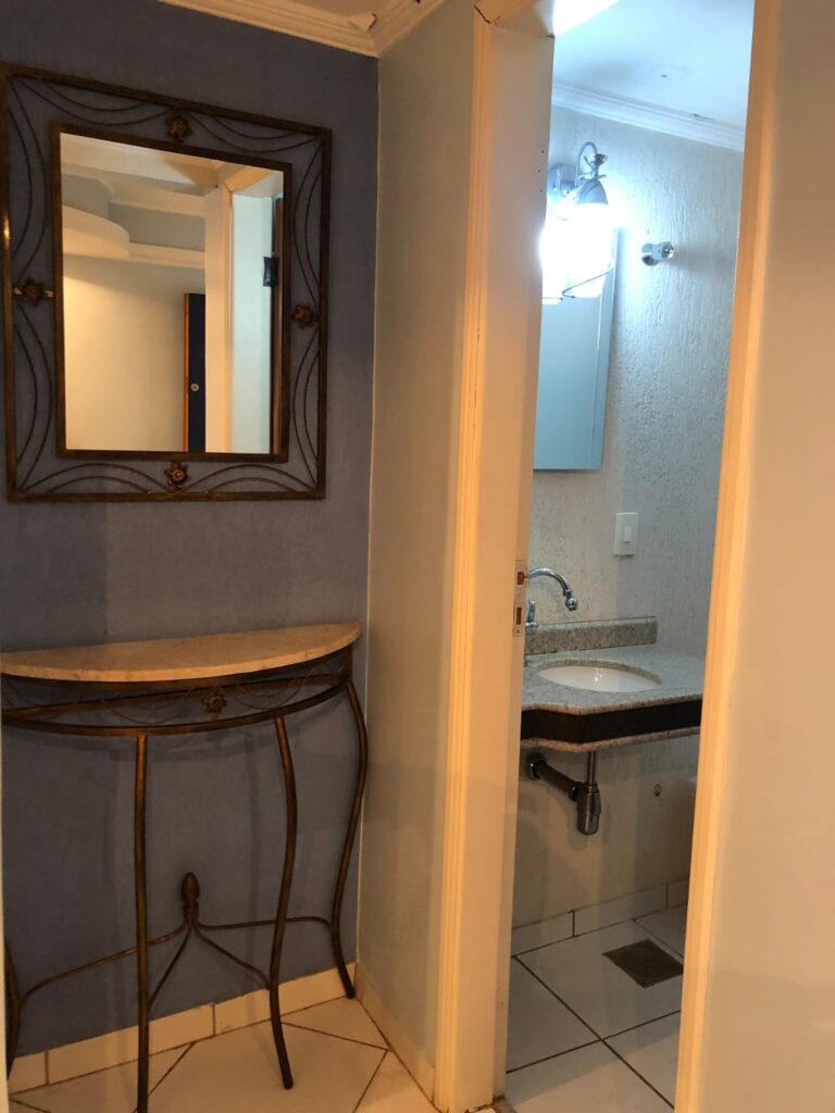 WhatsApp Image 2023-04-18 at 18.56.45